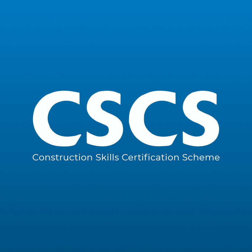 CSCS Certifies - Business Networking in Kent