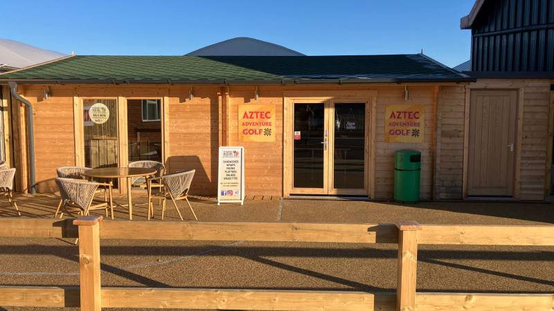 Exterior Painting - SAS Decorators